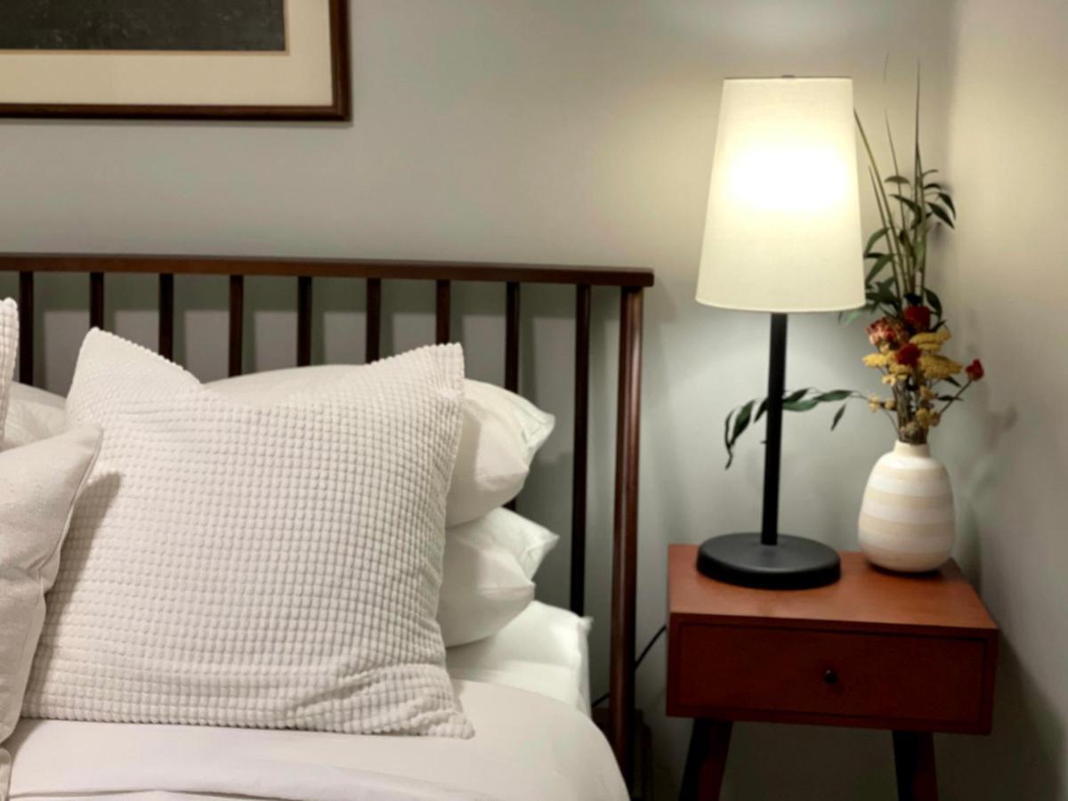2Br In Heart Of Queen Village - Walk To Everything! フィラデルフィア エクステリア 写真